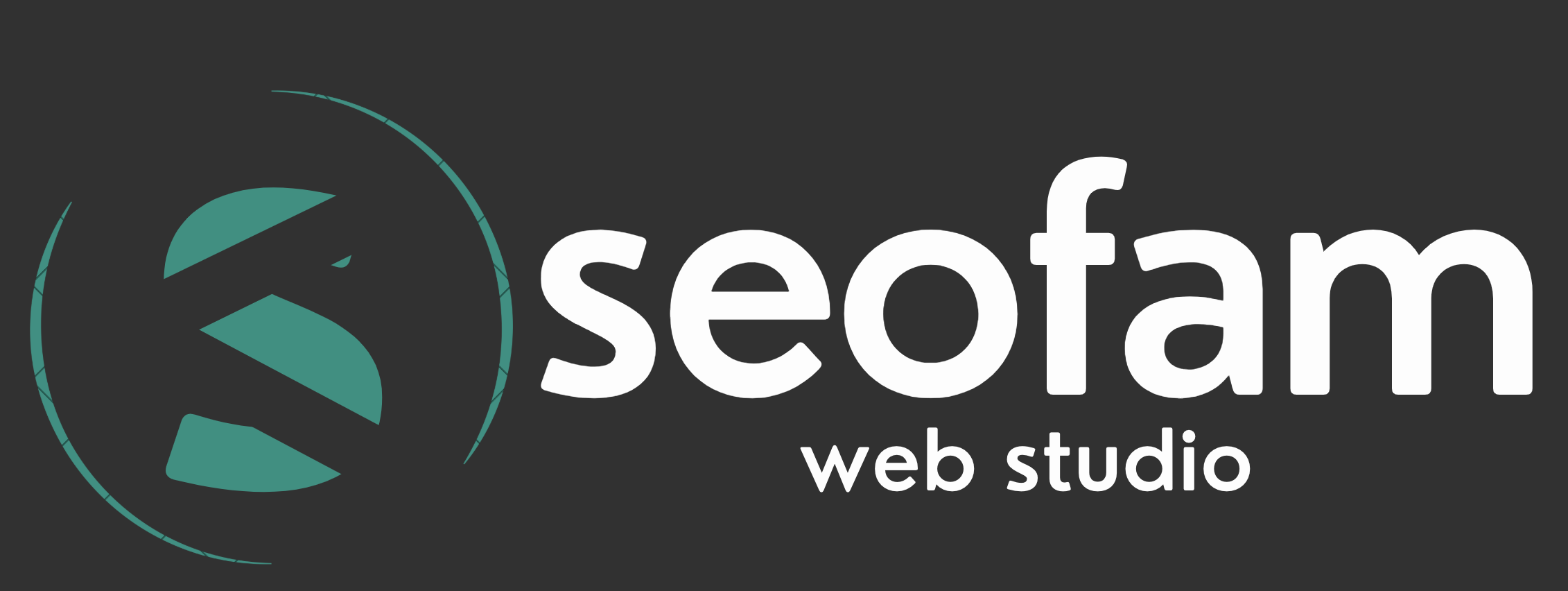 seofam
